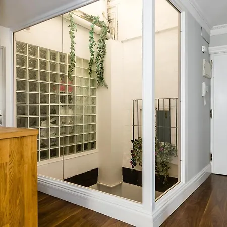 Weforyou 2 Bedrooms Penthouse At Center