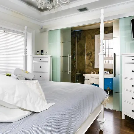 Apartment Weforyou 2 Bedrooms Penthouse At Center